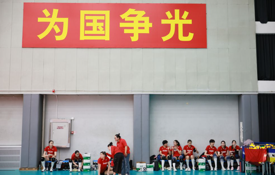 买球app网站选择与经验分享