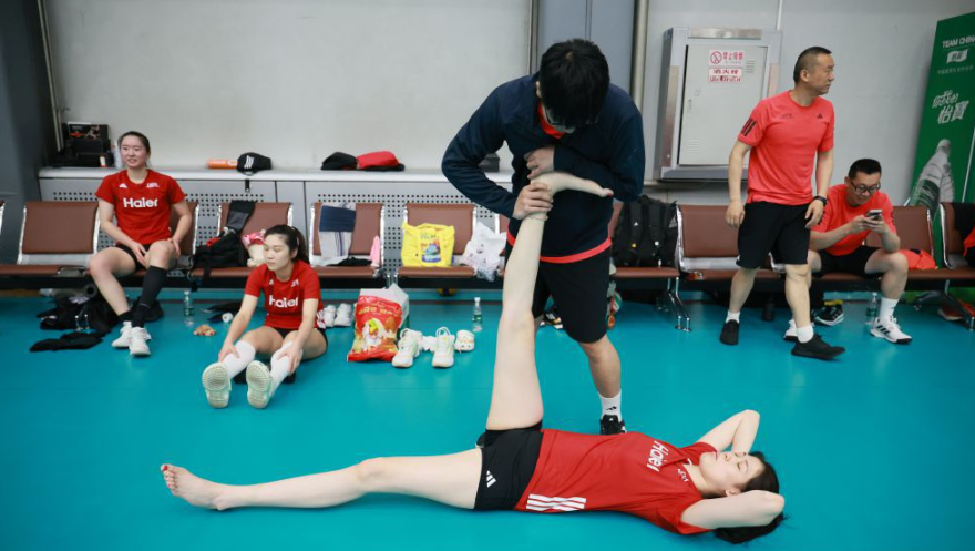 选择nba买球网站的实用指南