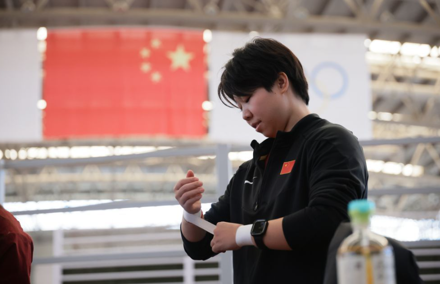 让购球变得更便捷的网站推荐