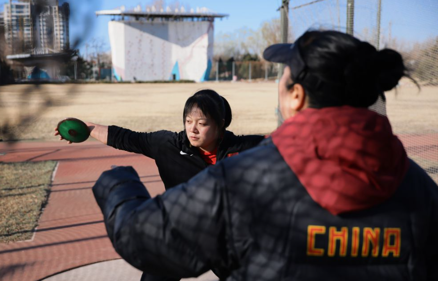 欧洲杯买球官网特色服务