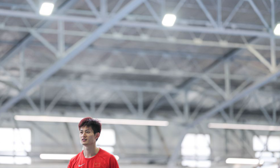 安全买球的NBA官方网站经验分享