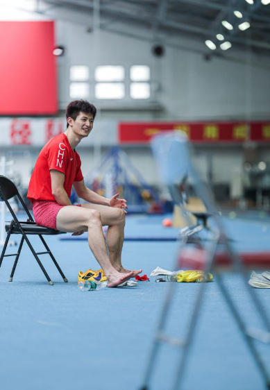 热门合法买球网站大全