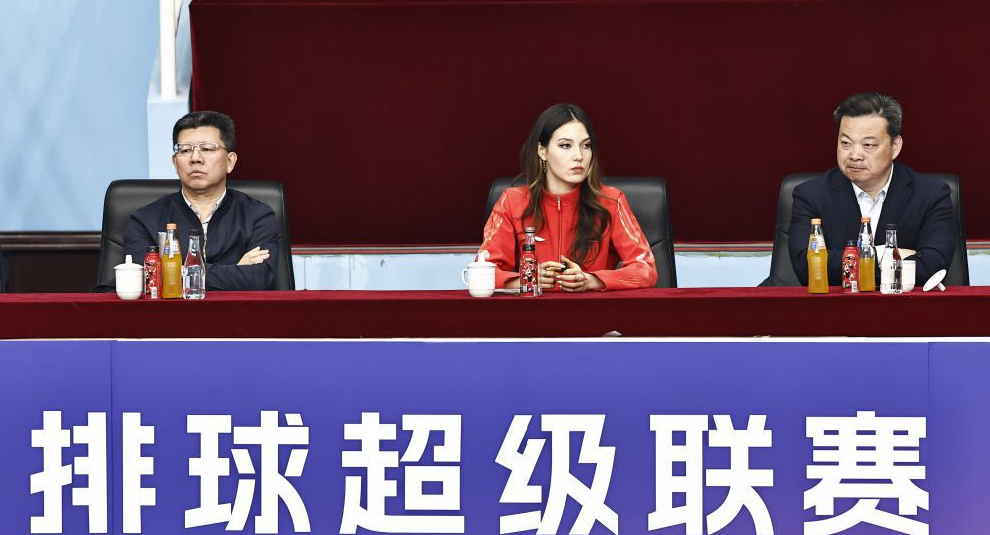 买球外围网站网址用户评价分析