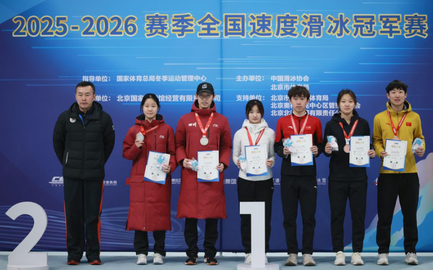 选对nba投注网站赢利的关键